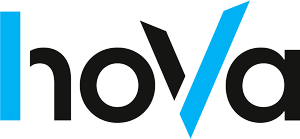 HOVA